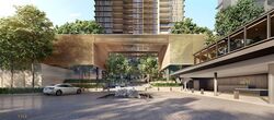 The Myst (D23), Condominium #602311081